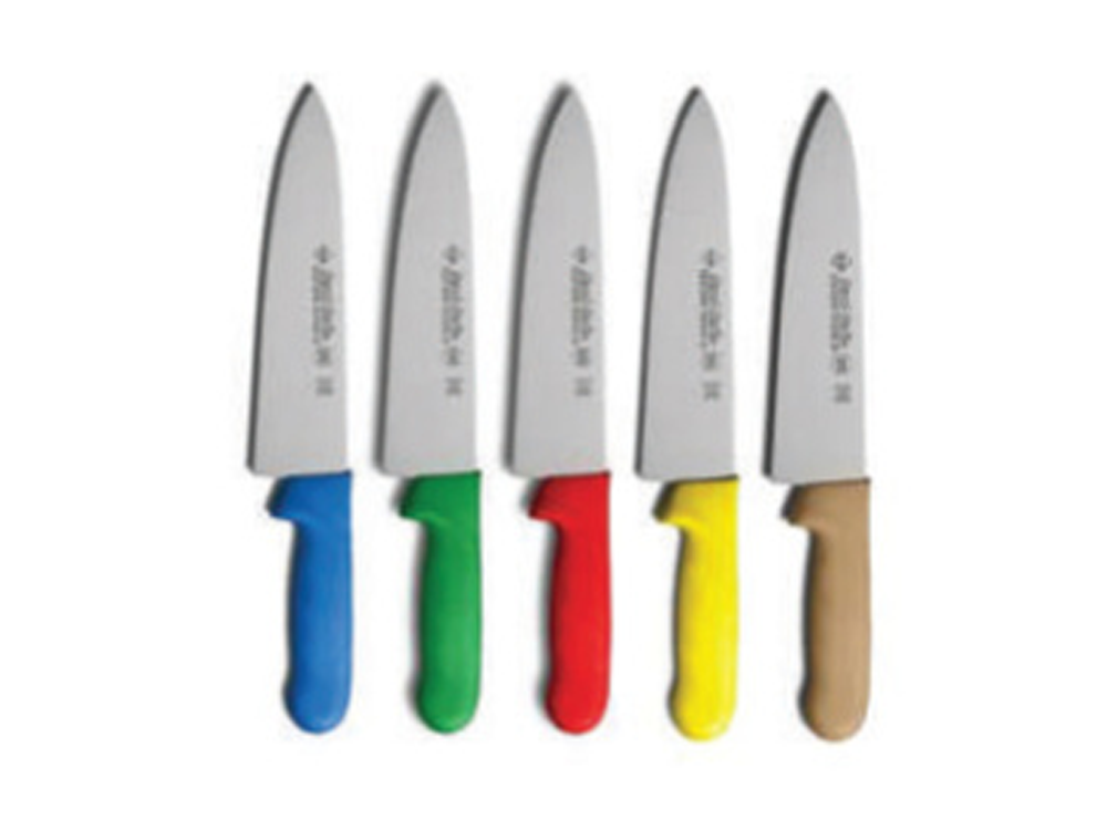 Knives